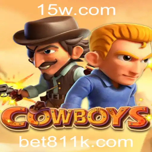 COWBOYS: Explorando o Jogo Cativante com Novas Perspectivas