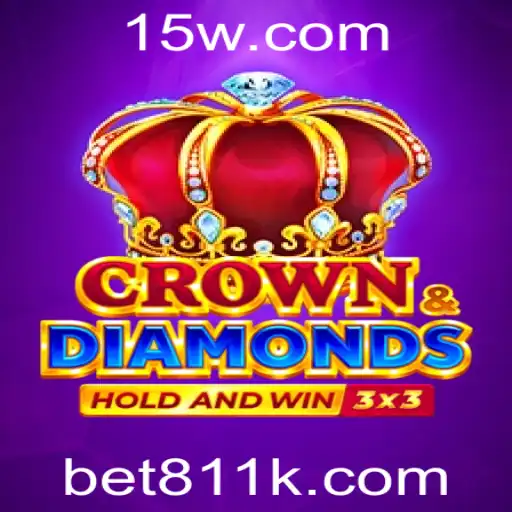 Explorando o Fascinante Mundo de Crowndiamonds: A Revolução dos Jogos de Cassino Online