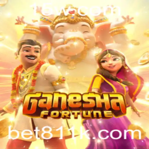 GaneshaFortune: Um Mergulho no Fascinante Mundo do Jogo de Fortuna e Estratégia