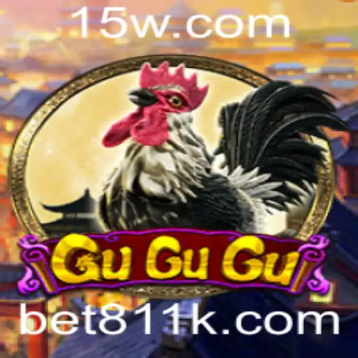 Explorando o Inovador Jogo 'GuGuGu' com a Palavra-Chave Bet811