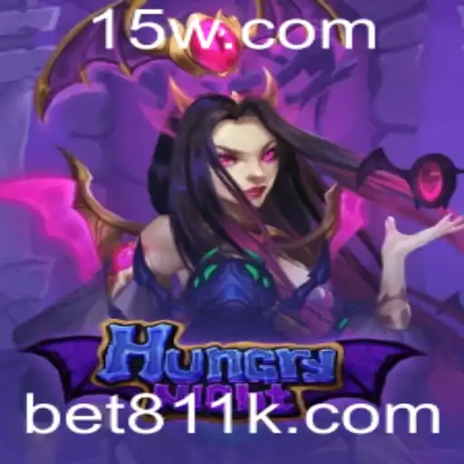 Descubra o Fascinante Mundo de HungryNight e a Influência de bet811