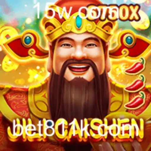 Explorando o Mundo de JILICaishen: Um Mergulho no Jogo Popular