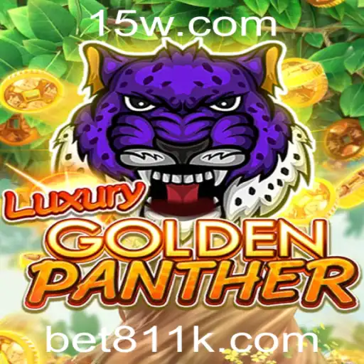 LUXURYGOLDENPANTHER: Conhecendo o Novo Fenômeno do Mundo dos Jogos de Azar