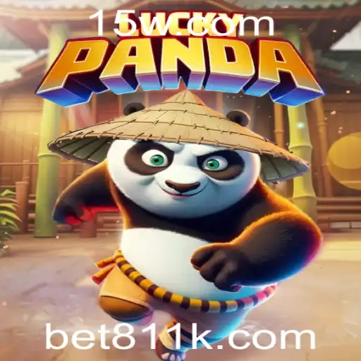Explorando LuckyPanda: Um Mergulho em Apostas e Emoção com Bet811
