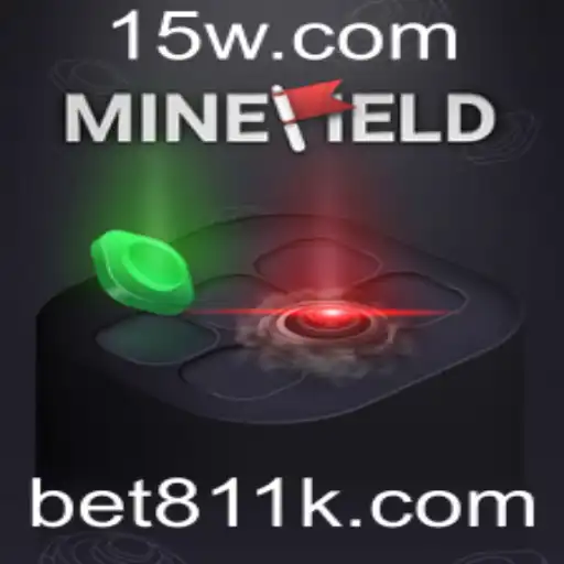 Explorando MineField: O Jogo Estratégico que Conquista Novos Jogadores