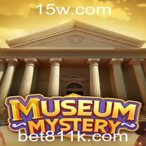 MuseumMystery: O Novo Jogo de Aventura e Investigação