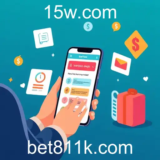 Estatísticas bet811