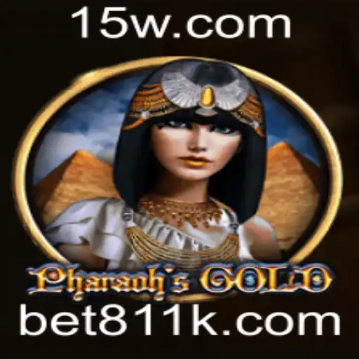 Descubra a Aventura de PharaohsGold com a Palavra-Chave 'bet811'