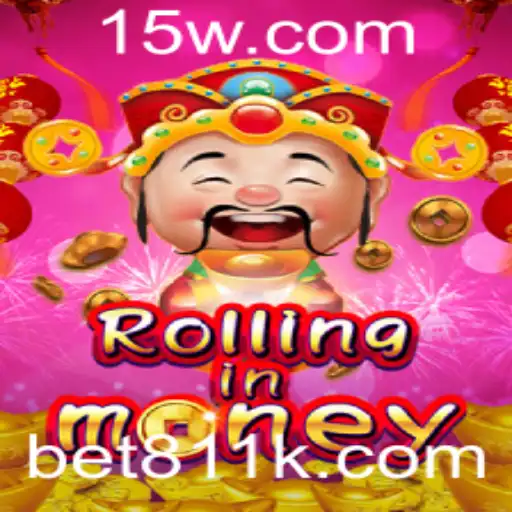 Explorando o Universo de RollingInMoney: Um Guia Completo