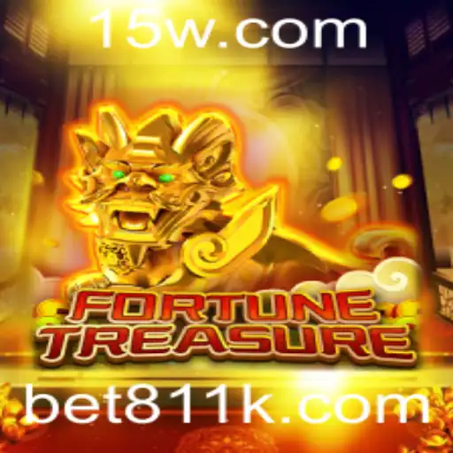 Explorando o Universo do Jogo FortuneTreasure: Introdução e Regras