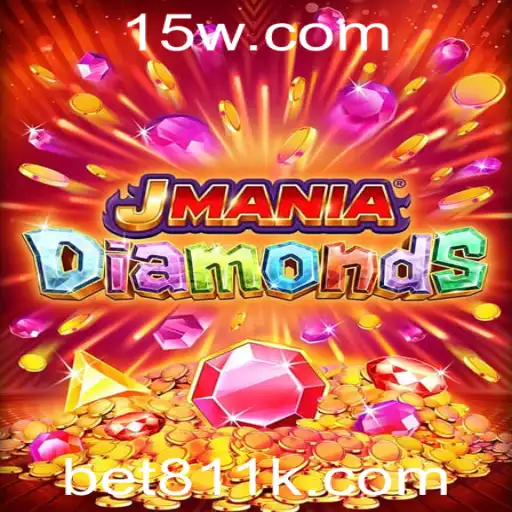 Descubra o Fascinante Mundo de JManiaDiamonds: Regras e Introdução