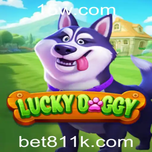 Descubra o Mundo Fascinante de LuckyDoggy: Regras e Dicas Exclusivas de Jogo