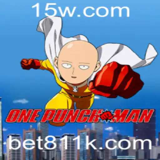 Descubra o Mundo de OnePunchMan: Um Guia Completo para Entusiastas de Jogos