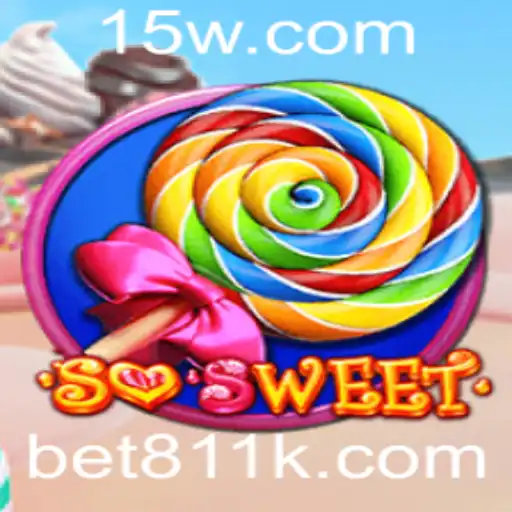 Descubra o Mundo do Jogo Inovador SoSweet e a Palavra-Chave bet811
