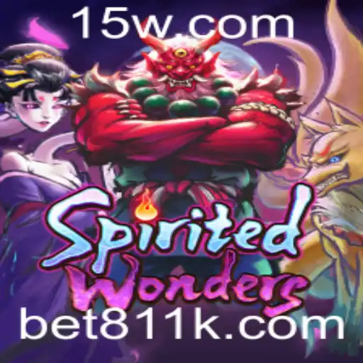 SpiritedWonders: Um Mergulho no Fascinante Mundo dos Jogos Modernos