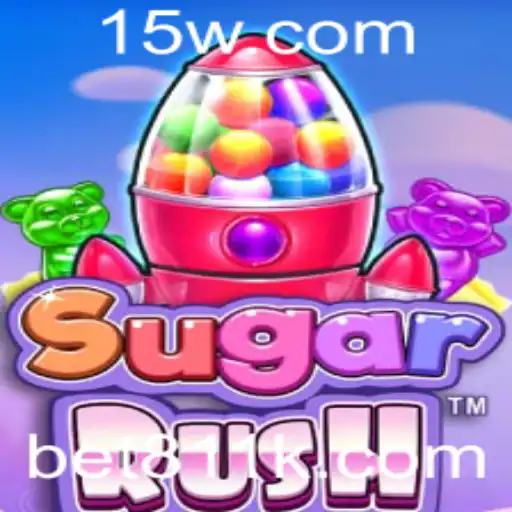 Explorando o Fascinante Mundo do SugarRush com Bet811