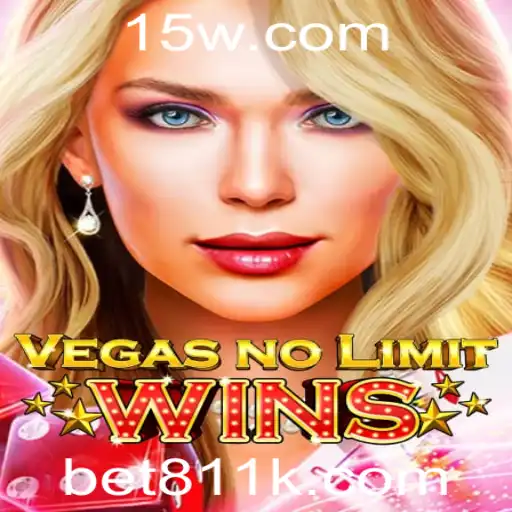 Descubra os Segredos do Jogo VegasNoLimitWins e as Inovações de bet811