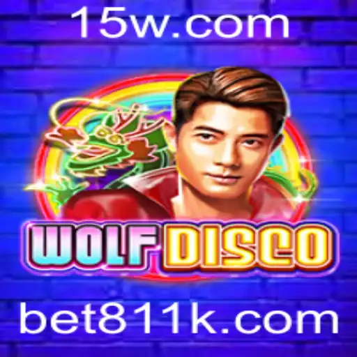 Descubra o Mundo de WolfDisco: Uma Experiência de Jogo Única