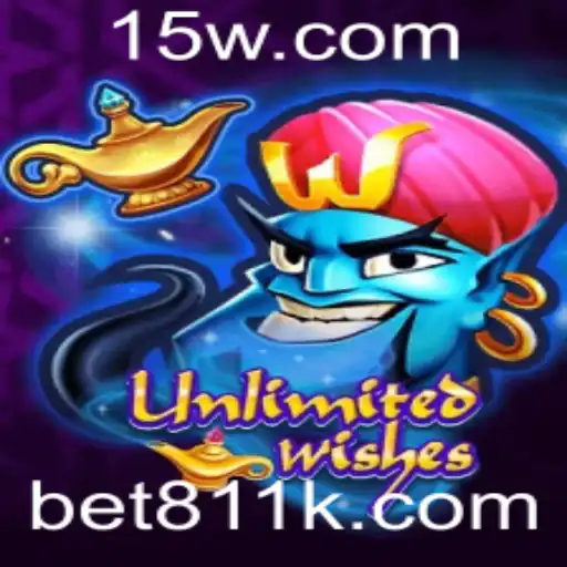 Explorando o Universo de UnlimitedWishes: O Jogo de Estratégia Surpreendente