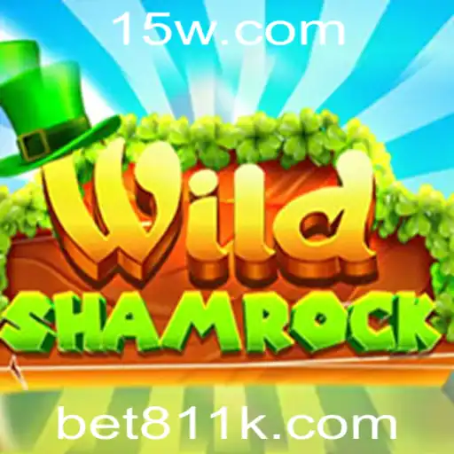 Explorando o Fascinante Mundo de WildShamrock com Bet811