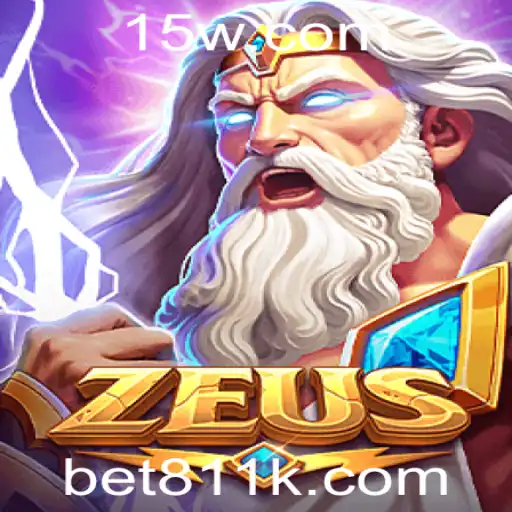 Descubra o Mundo do Jogo 'Zeus' com bet811